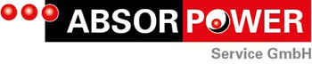 Absorpower Service GmbH - Logo